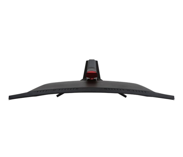 MSI OPTIX G27C2 - 380615 - zdjęcie 4